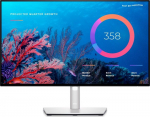 Monitor Dell UltraSharp U2422HE (210-AYUL) | U2422HE | 0884116390756