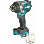 Klucz udarowy Makita TW008GZ 40 V 1/2'' | TW008GZ | 0088381734318