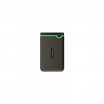 Lenovo INX 13 3 HD TN AG 250nit | 02HL710 | 5704174278160