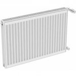 Stelrad Grzejnik Compact 2389W // GR-ST-C-33100 - (5414305315229) | 5414305315229 | 5414305315229