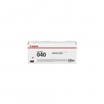 Canon CRG 040 M, purpurov&yacute; | 0456C001 | 4549292058215