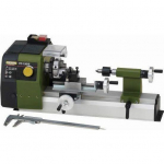 Proxxon Tokarka Proxxon FD 150/E | PR24150 | 4006274241503