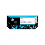 Tusz HP tusz CN629A nr 772 (magenta) | CN629A | 0884962638996
