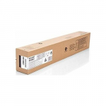 Toner Sharp MX-60GT Cyan Oryginał  (263099) | 263099 | 4974019969688