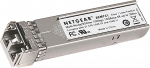 Moduł SFP NETGEAR AXM761 | AXM76110000S | 0606449064131