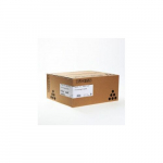 Toner Ricoh 821229 Black Oryginał  (821229) | 821229 | 4961311894169