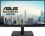 Monitor Asus BE24ECSBT Touch (90LM05M1-B0B370) | 90LM05M1-B0B370 | 4711081905448