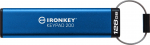 MEMORY DRIVE FLASH USB3.2/128GB IKKP200/128GB KINGSTON | IKKP200/128GB | 0740617330069
