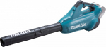 Makita Dmuchawa do liści DUB362Z | DUB362Z | 0088381693110