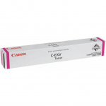 Toner Canon C-EXV51 Magenta Oryginał  (0483C002) | 0483C002 | 4549292053722