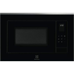 Kuchenka mikrofalowa Electrolux LMSD253TM | LMSD253TM | 7332543713424
