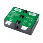 APCRBC123 Accumulator for BR900GI/ SMT750RMI2UC | APCRBC123 | 731304284369