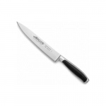 Arcos N&oacute;ż kuchenny 160mm Kyoto | 178900 | 8421002178900
