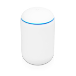 Router Ubiquiti UniFi Dream Machine (UDM-EU) | UBI UDM | 8178820259662