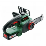 Piła łańcuchowa Bosch UniversalChain 18 20 cm (06008B8000) | 06008B8000 | 3165140925631