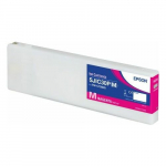 Tusz Epson Tusz SJIC30P(M) magenta (C33S020641) | C33S020641 | 8715946552606