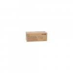 Toner Xerox Black Oryginał Phaser 6510 (106R03484) | 106R03484 | 0095205832617