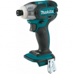 Makita | DTS141Z | 0088381684484