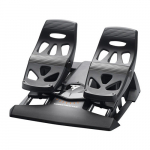 Rudder pedals T.Flight | 2960764 | 0663296420367