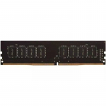 PNY Memory 16GB DDR4 3200MHz CL22 bulk | MD16GSD43200-SI | 3536403391140