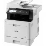 Urządzenie wielofunkcyjne Brother MFC-L8900CDW (MFCL8900CDWRE1) | MFCL8900CDWRE1 | 4977766774451