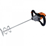 Mieszarka Atika RW1800-2 1800 W | 319004 | 4004265010947