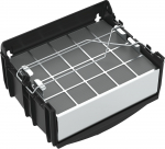 Bosch Integrated Regenerative CleanAir Module DWZ0XX0J0, conversion kit | DWZ0XX0J0 | 4242005099375