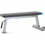 Pro-Form Pro-Form ŁAWKA POZIOMA CARBON STRENGTH | PFBE09620 | 0043619894530