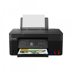 Urządzenie wielofunkcyjne Canon Pixma G3570 | 5805C006 | 4549292205374