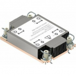 Intel Wentylator CPU S4189 do 1U CYP (pasywny/1x) | CYP1UHSSTD | 5032037194679