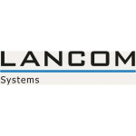 Zapora sieciowa LANCOM Systems LANCOM R&S UF-9XX-1Y Full License (1 Year) Box wysyłka (55113) - 40-38-7043 | 55113 | 4044144551130