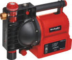 Einhell Einhell automatic domestic water system GE-AW 1042 FS -&nbsp;4177010 | 4177010 | 4006825642469