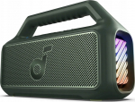 Soundcore Boom 2 Speaker Green | A3138061 | 194644188511