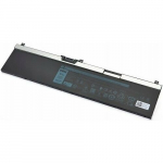 Bateria BTI BTI 451-BCGI Bateria | 451-BCGI-BTI | 5059902002150