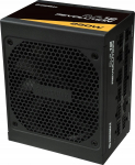 Zasilacz Enermax Revolution D.F.12 850 W (ETV850G) | ETV850G | 4713157727923