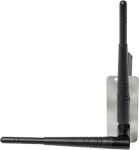 Brother Brother PA-WB-001 Interfejs WLAN 1 szt. | PAWB001 | 4977766806978