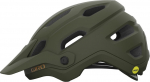 Giro mtb SOURCE MIPS L(59-63 cm) GR-7140523 | GR-7140523 | 768686473944
