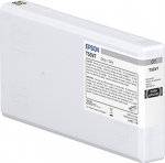 Siv&aacute; atramentov&aacute; kazeta Epson T55W7 | C13T55W700 | 8715946717425