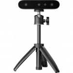 Creality CR-Scan Ferret SE 3D Scanner | 4008050047 | 6971636400943