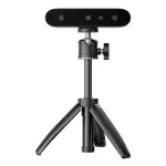 Creality CR-Scan Ferret SE 3D Scanner | 4008050047 | 6971636400943
