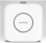 Access Point NETGEAR Business WBE718 BE18400 Wi-Fi 7 2.4/5/6 GHz Zarządzany w chmurze (WBE718-111EUS) | WBE718-111EUS | 606449169423
