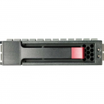 Dysk serwerowy HP 1.8TB 2.5'' SAS-3 (12Gb/s)  (787649-001) | 787649-001 | 5712505538845