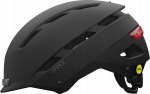 Giro Kask miejski ESCAPE MIPS INTEGRATED roz. S (51-55 cm) (GR-7141443) | GR-7141443 | 768686480027