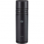 Mikrofon Aston Microphones Stealth Mikrofon dynamiczny lektorski | 000-F7X00-00010 | 5060458750709