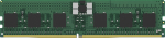 Pamięć serwerowa Kingston Kingston Server Premier 24 GB reg. ECC DDR5-5600 KSM56R46BS8PMI-24HMI | KSM56R46BS8PMI-24HMI | 740617342192