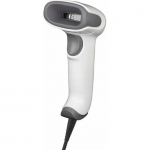 Czytnik kod&oacute;w kreskowych Honeywell Honeywell 1470g2D (Voyager) - USB-Kit 2D Imager Stand | 1470G2D-1USB-1-R | 5704174307969