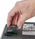 Zebra Kit, Wireless Module, WiFi | Kit, Wireless Module, WiFi | 5704174396918