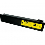 Toner Toshiba Toner Kompatybilny T-FC220EY | M0518747 | 4519232187992