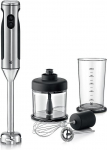 Blender WMF Lineo | 4211129116381 | 4211129116381