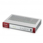 Zyxel USGFLEX50H-EU0101F hardware firewall | USGFLEX50H-EU0102F | 4718937638222